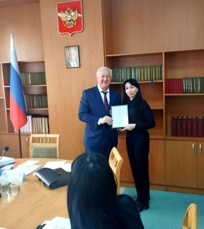 ����������� �������������� ������ ����� �������� �������� ����������