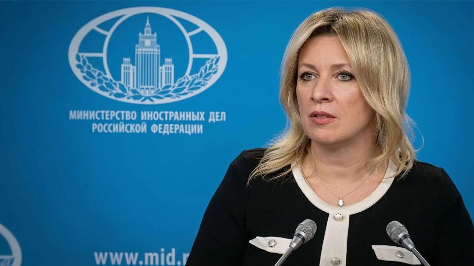 Обстрел Брянска рассматривается Москвой в качестве целенаправленной провокации с целью подрыва усилий по урегулированию