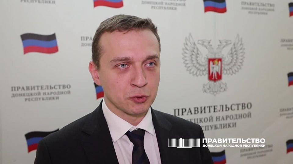 � ���������� ����������������� ������ ���