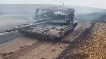 ���������� FPV-������� ������ ������������ ��� ��� ���������������