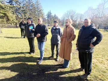 ������� ������� ��������������� �������������� ������ �� ������ "����� ����" ����� ������� ������� ������� � �������� ���� ����������