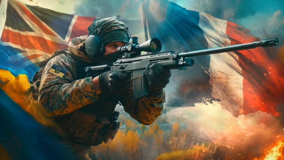 ���� �� ����� ��� ������� � �����. ���� ������� ������ �����: "����������� ����������� ������ �����������"