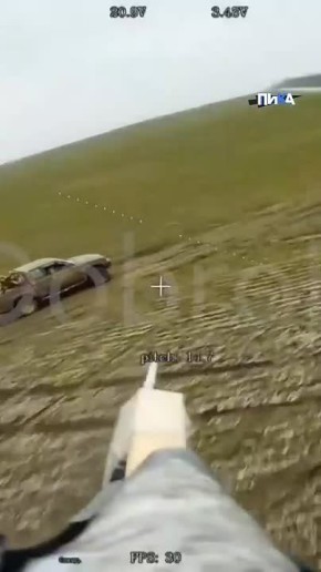 ��������� ���� ������ "�����" ���������������� ������� ������ ����� �� �������� �����������