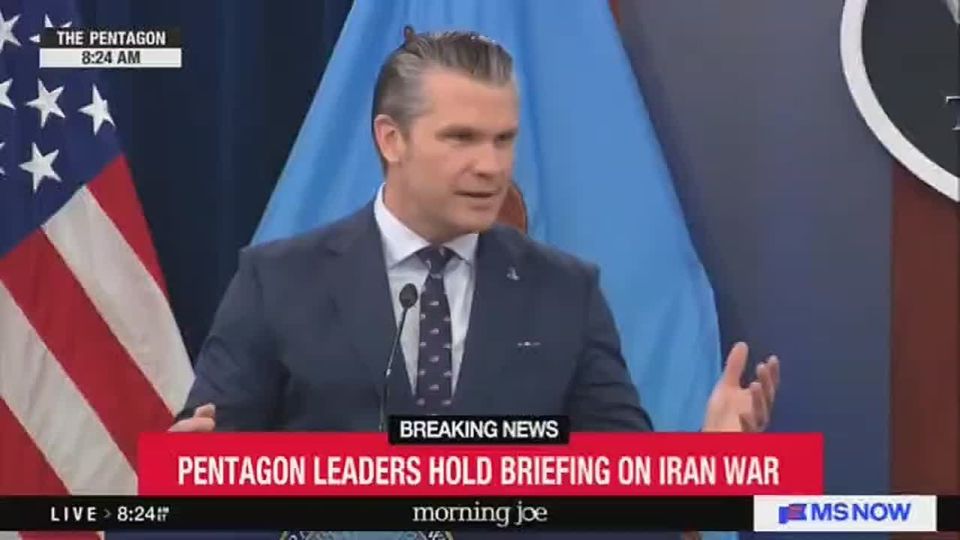 � ������� ���� ���� ������