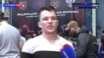 ������ ����� �� ������������ ��������