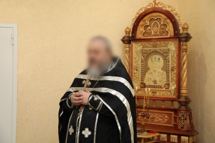 � ������ ������ �� ��� ���������� ������������ ��� ������� ������� ���������