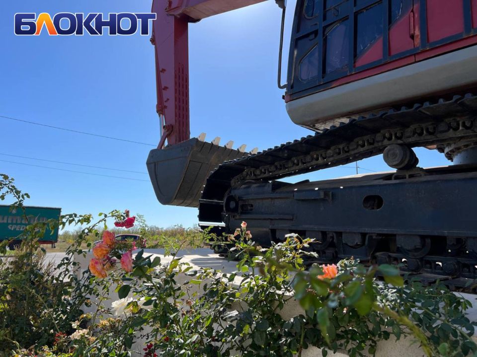 � �������� �������� ����� �� ���������, � � ������� ����� ���������� ������������