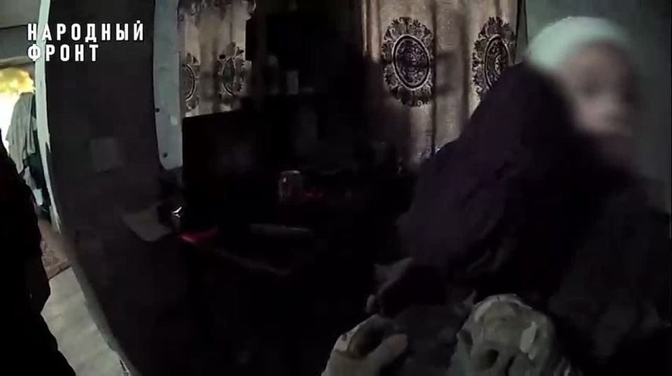 ����� � ������ ������������ �� ������� ����� ����� ������������ ������
