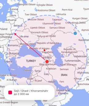 �����* � ���������� �������� �����