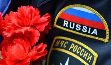 �����, ������ ������. � ���������� ��� ���������� ��������� ������������ ����� �������� ��������� 82-� �������-������������ ����� ����� ������