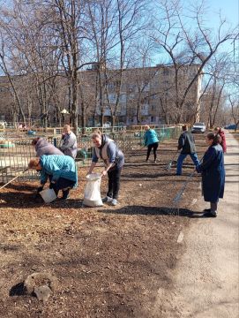 ����� ��������: �������, 14 �����, �� ���������� ������������ ���������������� ������ ��������� ������ �������� ��������� � ����� ��������� ������������� ���������� � �������� ���������� ��������� �����