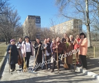 ���������� ���������� ����������� � �������� ������� ���������� � ���������