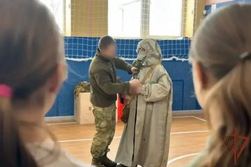 ������������ ������� ������� �� ����������� ������ ������������ ��� ���������� �������� �������� ����������