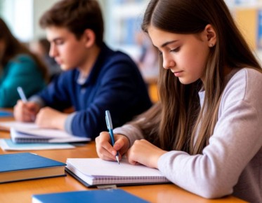 ���������� ��� ����: � ������ ������ ������ ������ �������� �� ������������ ���������