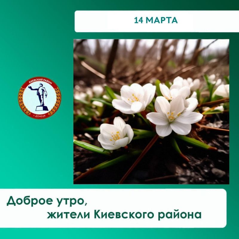 �������� ��������: ������� ����������� ���������� �������� ��� ����������� ���� �� ��������� �������: