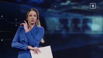 ������� ����� �������!. ������ ��������� ������: ��������� �������� ��� �������� ���������? � ����� #����-������� �����������