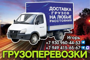 �������������� �� ���� ���������� ��. ������� � �������