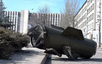 14 ����� 2022 ���� �� ������ ������� ��� ������� �������� ����"������-�"