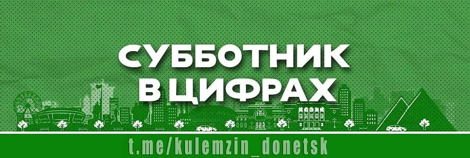 ������� ��������: ������ ����� ���� ������� ���������� � ������������: ������ ��������� �� ������ �������� ���������, ����� ������ ����������� ���� ����� � ������������ ������������
