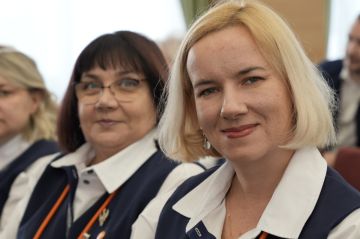 ������������� �� ������ ������