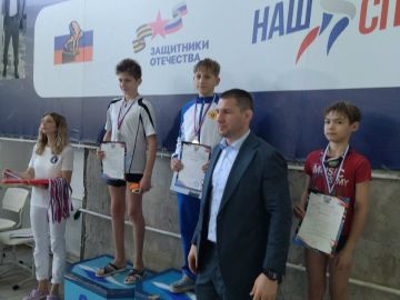 � 11 �� 13 ����� � �. ������� ������ ���������� �������� �������� ���������� �� �������� ����� ������ � �������