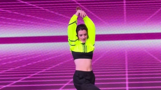 ��������� �������: ��������� ���������� � ������� ��������� �������� ����� ������������ ��������� ������� ������������� �������� � 2026�