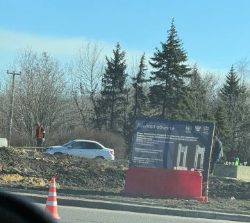 �� ������ � �������� ����� �������� ����� �����