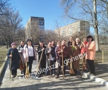 ���������� ���������� ����������� � �������� ������� ���������� � ���������