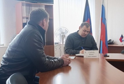 ����� �������: ������� ���������� �������� ������� ����������