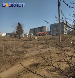 ���������� ��������� �� ������!