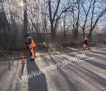 ���������� ����������� ��������� ��������-������������ ���������� � ������ ���������� ��������� ������ �� ������ ������