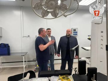 ������ ����������: ����� 20 ��������� �����������-���������� ������� � ����������� ����� ������� � ��� � ���� ����