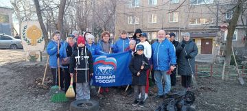 ��������� � �������!. ���������� ������ ���������� ���������������� ������ ������������� ���������� ������ ������, ����������� ����� ������������� ���������� ������ ������ �������� ��������, ���������� ��� ����ѻ, ���������...