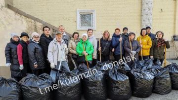 ������� ��������: ���������� ���������� �� ���������� �������� � ������, � ����� ��������� ���������� ���������� ������� �������� ������� � ����������