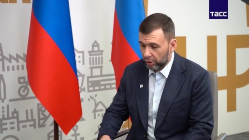 Введенный в Донецкой Народной Республике запрет на публикацию последствий "прилетов" дает результат, у ВСУ стало на порядок меньше данных, которые могут быть использованы для ударов