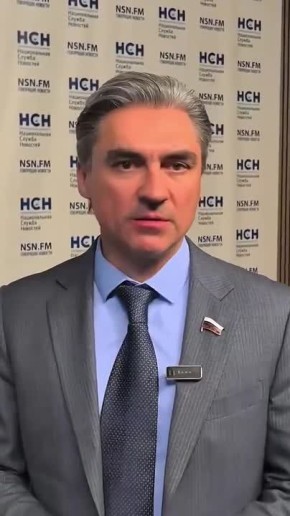 Telegram не будут блокировать с 1 апреля!