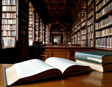 ������� ����������, ����� ������������: ������� ���������, ��� �������� �������� ����� �������