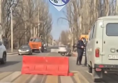 ����������� ��� � ������������� �� �����������