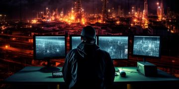 Сергей Лебедев: География ударов и предварительные итоги 14-15 марта 2026