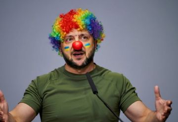 ����� �������� � ���� ������� ������ ����� �����������