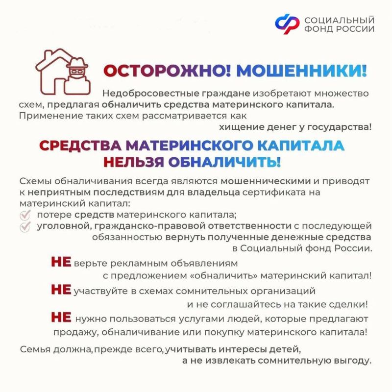����� ��������� ������������ �������� ������������ ��������