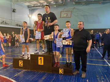 14 ����� � �. ������� ������ �������� IX ������������ ������ �� ���������� ������ (���������� �����-�������) ����� ������ 2011-2013 �.�. ������ ������� �� �����-������� ������ �� ���� ������� �.�., ����������� ���� ��������...