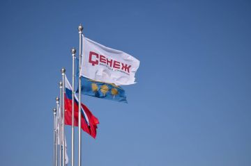 ����� �����������: �����. ������. � ����� �������� �� ���� ��������