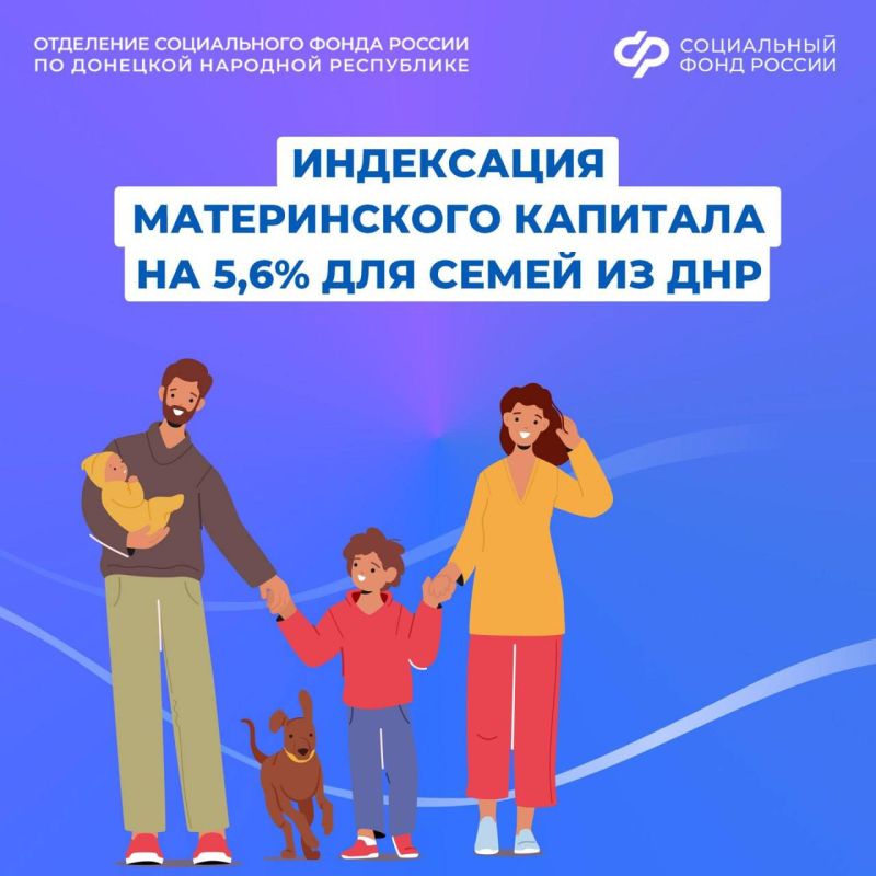 ����� 960 �����. ������� ���������� ����������� ������� � ��� ����� ����������