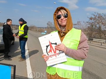 � ������� ��������� I ���� ����� ��� �� �����-�������