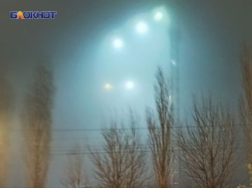 � ������� 2100 ������� �������� ��� �������������