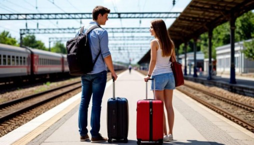 �������� ���������, ��� �������� ������������ ������, ���������������: ��� ����� �������� � �����