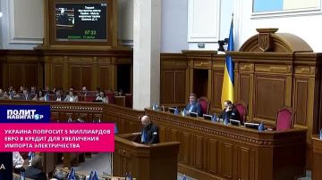 � ����� ������ �������� ��������������� ���������