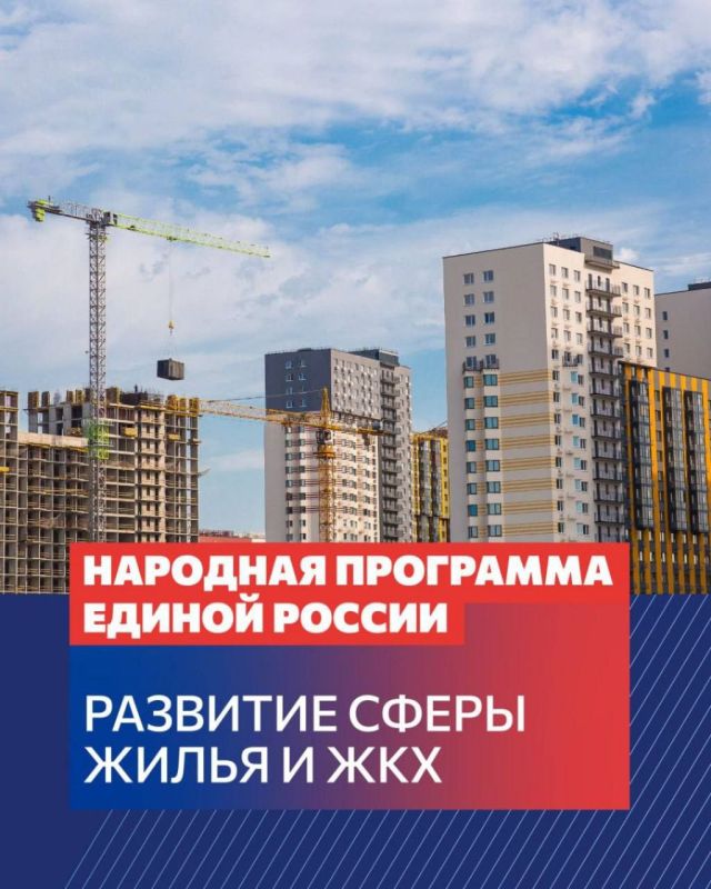 ���� ��������: ������ ������� ������� ���������� � ���������� ������ �� ������� ����� �������� ���������, ����������� ��������� ������������� � ��������������� ��������� ����������