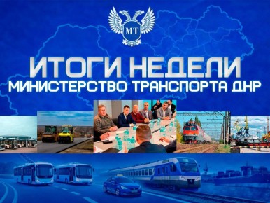 ��������� ����������: ����� �����Ƞ (9 - 15 �����)